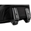 Adams Gig Bag Vibraphone Apex