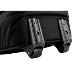 Adams Gig Bag Vibraphone Apex