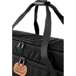 Adams Gig Bag Vibraphone Apex