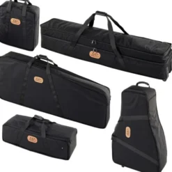 Adams Gig Bag Vibraphone Apex