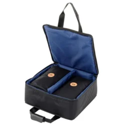 Adams Gig Bag Vibraphone Apex