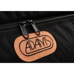 Adams Gig Bag Vibraphone Apex