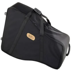Adams Gig Bag Vibraphone Apex