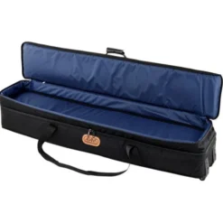Adams Gig Bag Vibraphone Apex