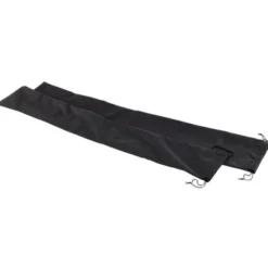 Adams Gig Bag Vibraphone Apex