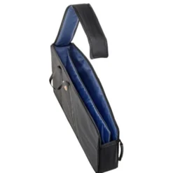 Adams Gig Bag Vibraphone Apex