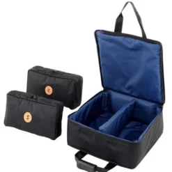 Adams Gig Bag Vibraphone Apex