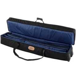 Adams Gig Bag Vibraphone Apex