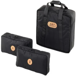 Adams Gig Bag Vibraphone Apex