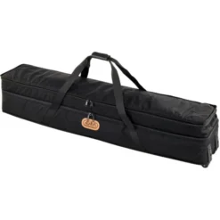 Adams Gig Bag Vibraphone Apex