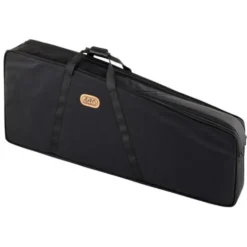 Adams Gig Bag Vibraphone Apex