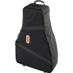 Adams Gig Bag Vibraphone Apex