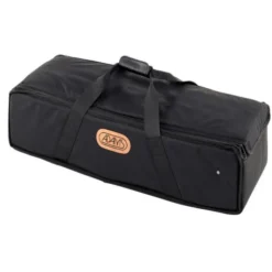 Adams Gig Bag Vibraphone Apex