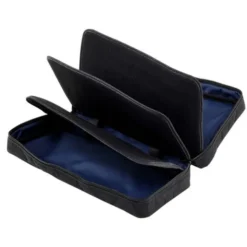 Adams Gig Bag Vibraphone Apex