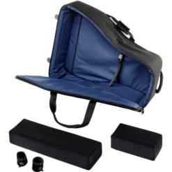 Adams Gig Bag Vibraphone Apex