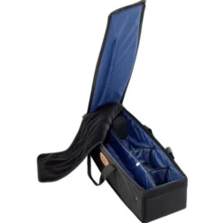 Adams Gig Bag Vibraphone Apex
