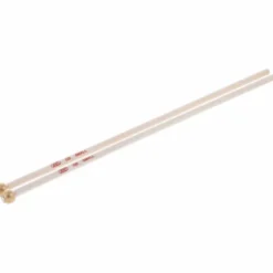 Adams Glockenspiel Mallet GB 2