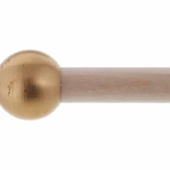 Adams Glockenspiel Mallet GB 2
