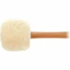 Adams Gong Mallet GS 0
