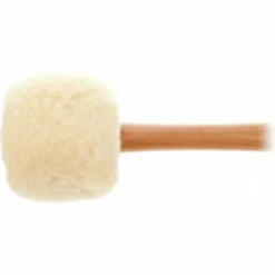 Adams Gong Mallet GS 0