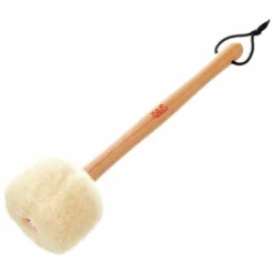 Adams Gong Mallet GS 0