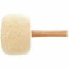 Adams Gong Mallet GS-1