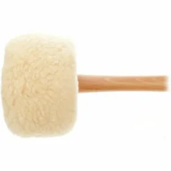 Adams Gong Mallet GS-1