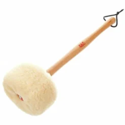 Adams Gong Mallet GS-1