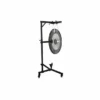 Adams Gong Stand 600