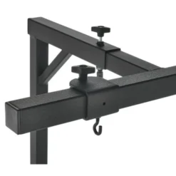 Adams Gong Stand 600