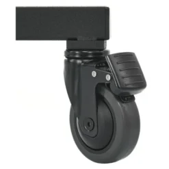 Adams Gong Stand 600