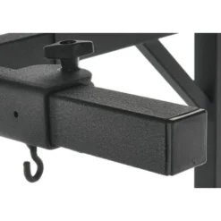 Adams Gong Stand 600