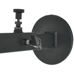 Adams Gong Stand 600