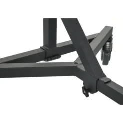 Adams Gong Stand 600