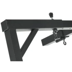 Adams Gong Stand 600