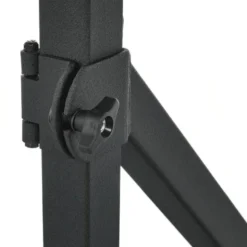 Adams Gong Stand 600