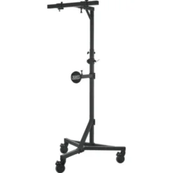 Adams Gong Stand 600