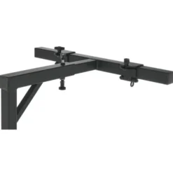 Adams Gong Stand 600