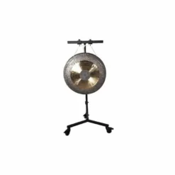 Adams Gong Stand 600