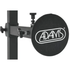 Adams Gong Stand 600