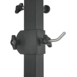 Adams Gong Stand 600