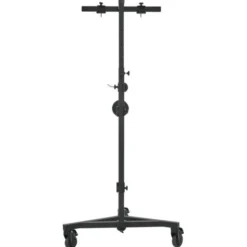 Adams Gong Stand 600