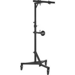 Adams Gong Stand 600