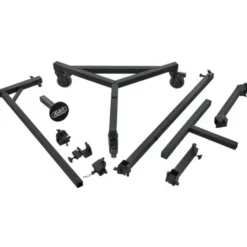 Adams Gong Stand 600
