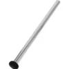 Adams leg for 29"&32"Uni Timpani