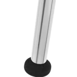 Adams leg for 29"&32"Uni Timpani