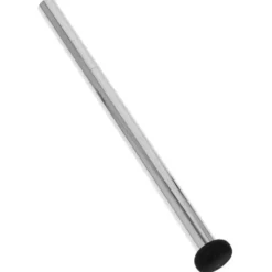 Adams leg for 29
