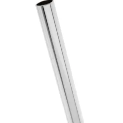 Adams leg for 29