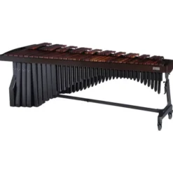 Adams MAHA50HA Alpha 442Hz E/MB