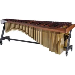 Adams MAHA50HA Alpha 443Hz W/G